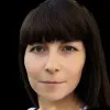 Tatyana Krotova