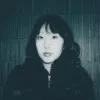 Jamie Kim