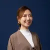 Fiona Tsang