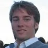 Matthew Lytle