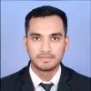 MD PARWEJ ALAM