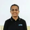 Saloni Konge