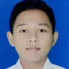 AHMAD FATHUR ROZY