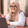 Rizkiani Iskandar