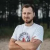 Oleksandr Pavlukhin