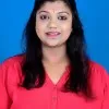 Amulya Kumar