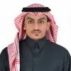 Faisal Alaamer