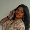 Sakshi Jamdar