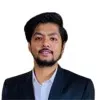 shaikh lukman