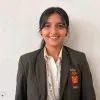 Rakshitha
