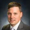 Josh Snyder
