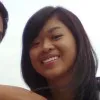 Angel Nadonga