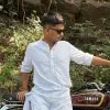 saurabh More