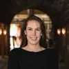Eliza McClure