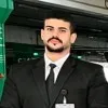 Belal Mostafa Shoeib