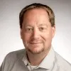 Andy Thomas