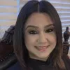Evelyn Reyes
