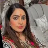 Aanchal Chugh
