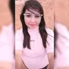 Kavya Shree