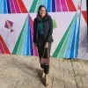 Arpana Shah