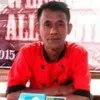 Utar Sukarlin Zadoel Chef