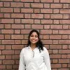 Varshini Yagati