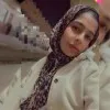 Fatma Elkhatib