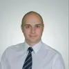 Can Ovalıoğlu