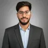 Abhay Yadav