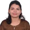 Nitu Pradhan
