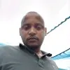 Bongani Mbatha