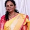 Kavitha Subramani