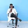 Prince Patel