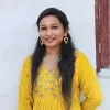 Vismaya Sivadas