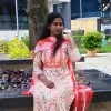 Devadharshini Selvaraj