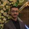 Mohamad Rihane