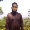 Amzad Hossain