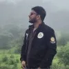 Yogeshwar Gaikwad