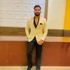 Raghav Digra