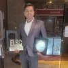 Vishal Jadhav