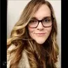 Rachel McDonald
