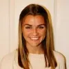 Sara Nicholson