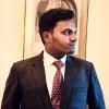 RAKESH