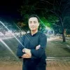 wahyuagung sp