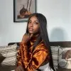 Favour Akobundu