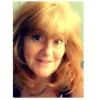Annette Davis