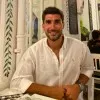 Onur Öztoprak