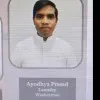 Ayodhya Prasad