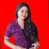 ANIK