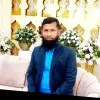 Abul khair Md Titu